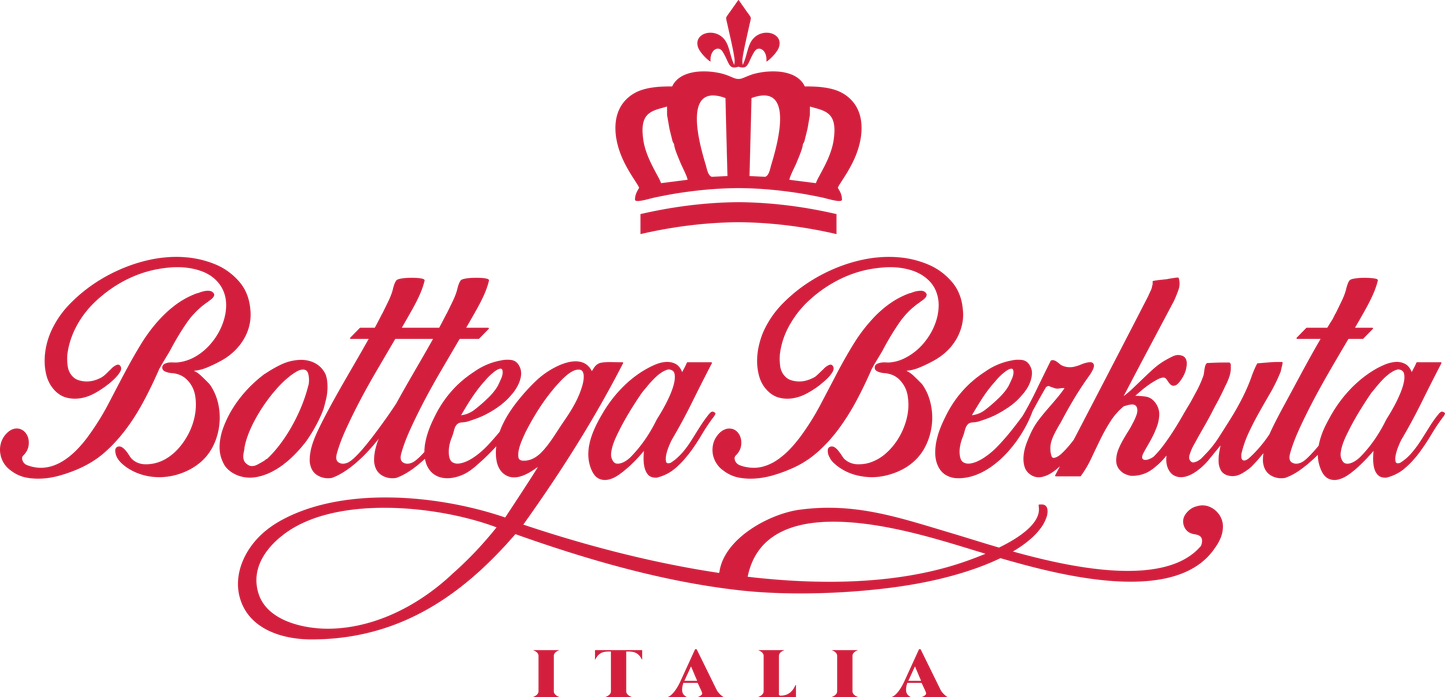 Bottega Berkuta