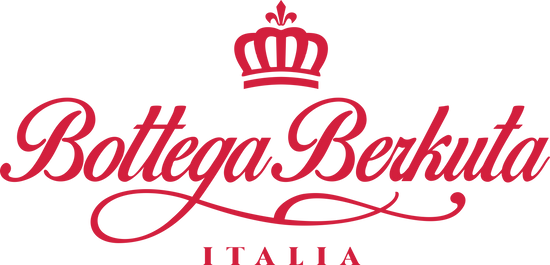 Bottega Berkuta