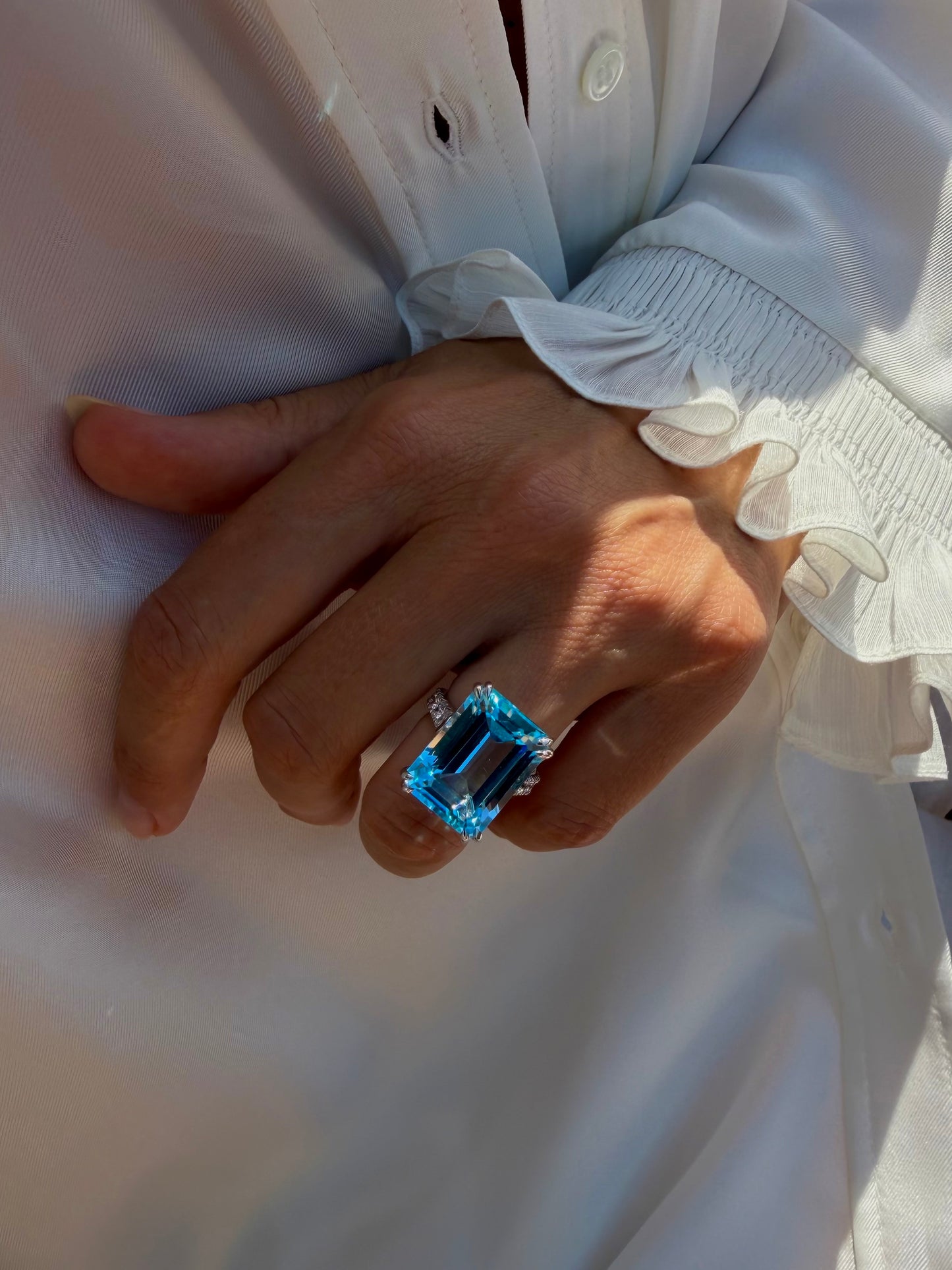 Edoardo ring