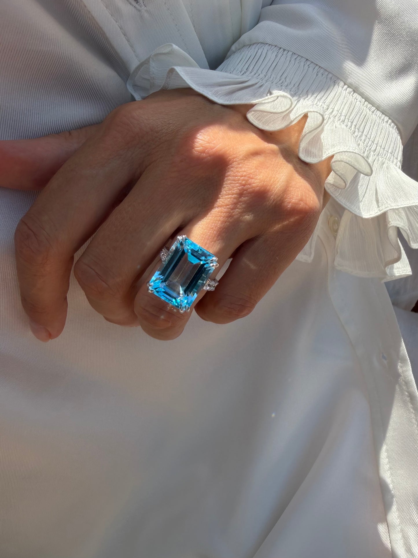 Edoardo ring